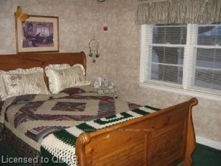 96 Elgin St, Madoc, K0K 2K0 | Image 3