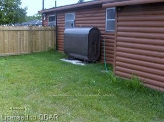 Listing Image 7