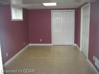 Listing Image 24