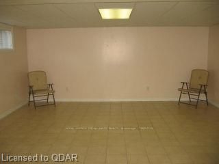 Listing Image 26