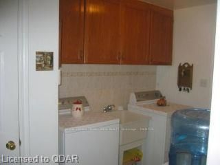 Listing Image 28
