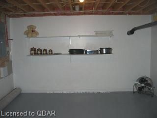 Listing Image 30