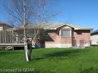 Listing Image 7
