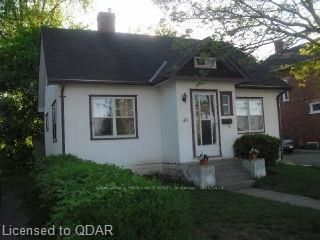Listing Image 1