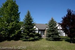 24 Kaiser Crt, Belleville, K8P 5G3 | Image 2