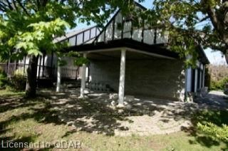 24 Kaiser Crt, Belleville, K8P 5G3 | Image 3