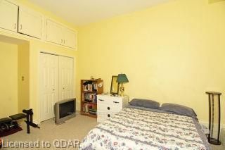 3 - 393 Front St, Belleville, K8N 2Z9 | Image 3