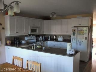 133 Ontario St, Brighton, K0K 1H0 | Image 2