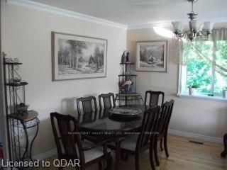 133 Ontario St, Brighton, K0K 1H0 | Image 3