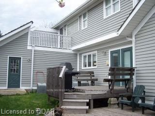 Listing Image 27