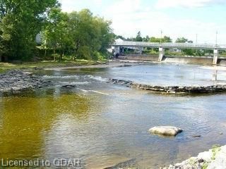 Listing Image 28