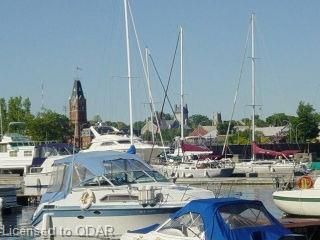 Listing Image 29