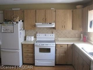 460 Pigden Rd, Madoc, K0K 2K0 | Image 2