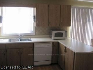 460 Pigden Rd, Madoc, K0K 2K0 | Image 3