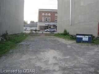 19 Durham St S, Madoc, K0K 2K0 | Image 2