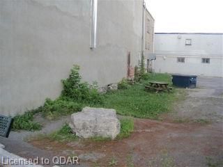 19 Durham St S, Madoc, K0K 2K0 | Image 3