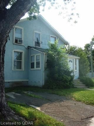 409 Bleecker Ave, Belleville, K8N 3V9 | Image 2