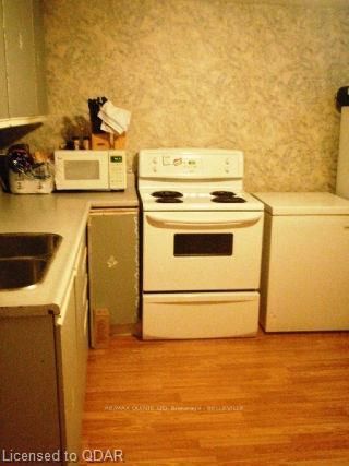 409 Bleecker Ave, Belleville, K8N 3V9 | Image 3