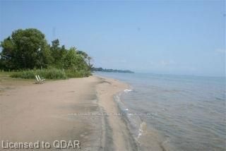 Listing Image 27