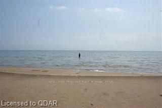 Listing Image 28
