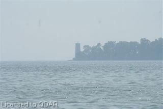 Listing Image 29