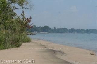 Listing Image 30