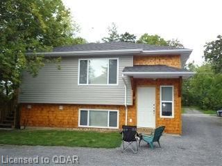 41 Grier St, Belleville, K8P 2Z9 | Image 2