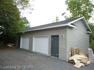 41 Grier St, Belleville, K8P 2Z9 | Image 3