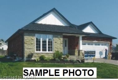 Listing Image 2