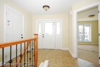 Lot 9 - 26 Ward Dr, Brighton, K0K 1H0 | Image 3