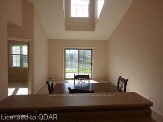 12 - 25 Heartwood Dr, Belleville, K8P 5M2 | Image 3