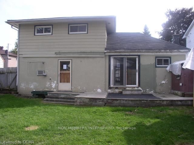 Listing Image 2