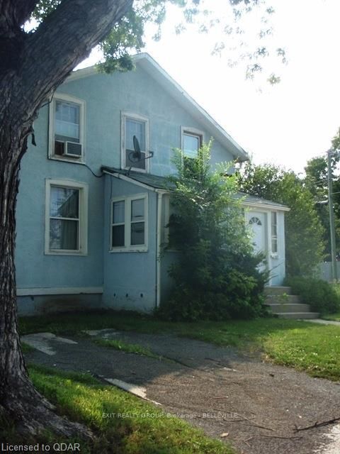 409 Bleecker Ave, Belleville, K8N 3V9 | Image 2