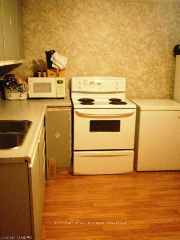 409 Bleecker Ave, Belleville, K8N 3V9 | Image 3