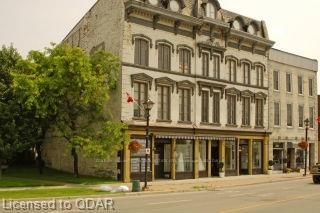 3 - 393 Front St, Belleville, K8N 2Z9 | Image 2