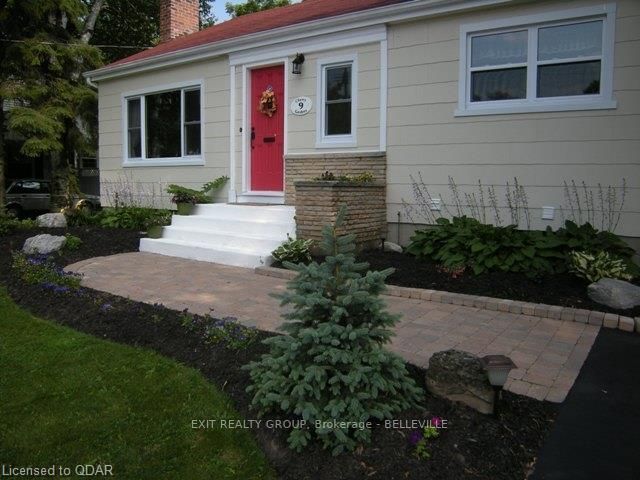 Listing Image 19