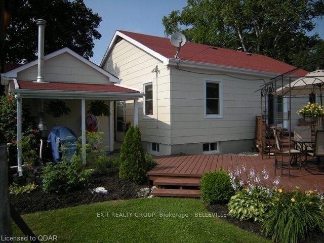 Listing Image 20