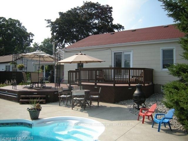 Listing Image 22