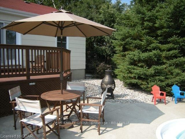 Listing Image 27