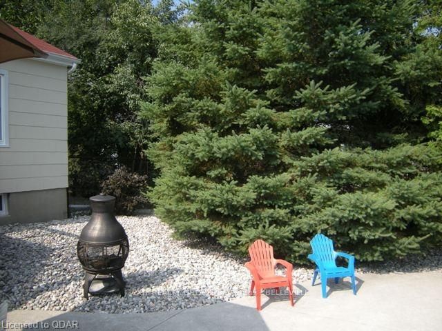 Listing Image 28