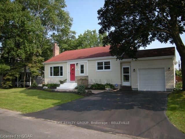 Listing Image 29