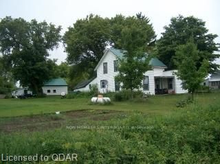 Listing Image 7
