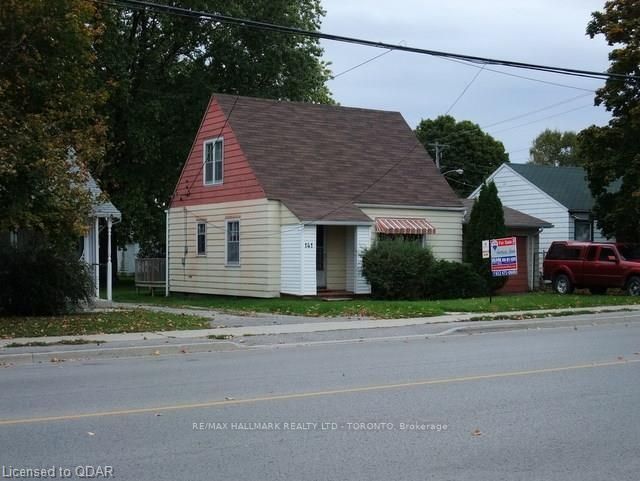 Listing Image 7