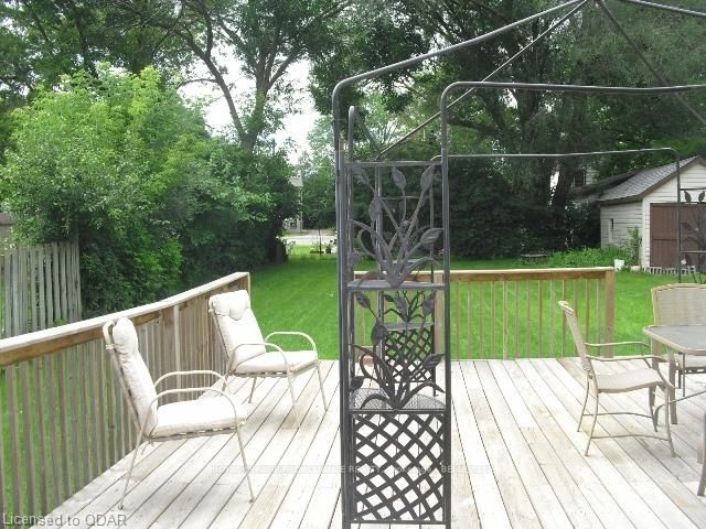 Listing Image 6