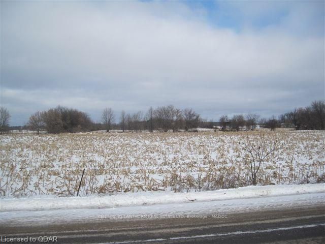 0 St Lawrence St E, Madoc, K0K 2K0 | Image 2