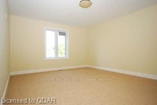 26 Ward Dr, Brighton, K0K 1H0 | Image 3