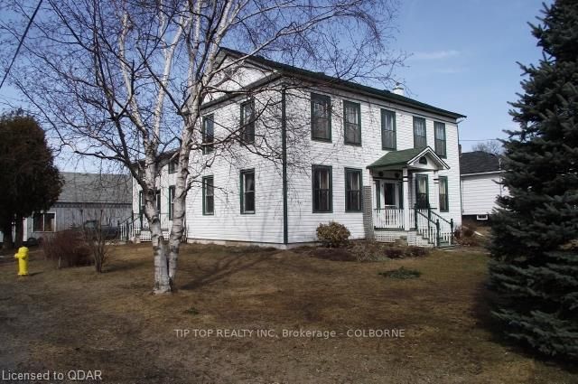 Listing Image 2