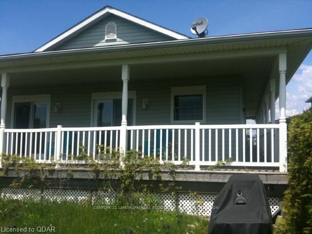 Listing Image 22