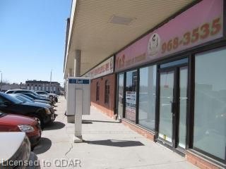 16 - 305 North Front St, Belleville, K8P 3B8 | Image 3