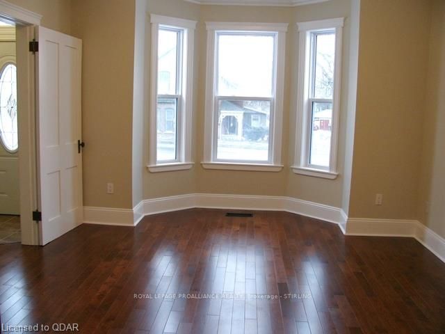 26 Victoria St S, Tweed, K0K 3J0 | Image 2